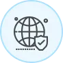 Network security