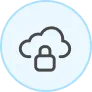 Cloud security