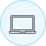 Endpoint detection