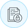 Data protection