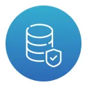 Encryption and backup frameworks
