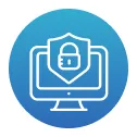 Endpoint and device governance