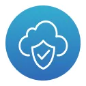 Cloud security architecture
