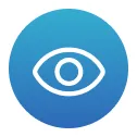 Threat monitoring and incident response