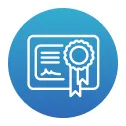 Compliance and audit implementation