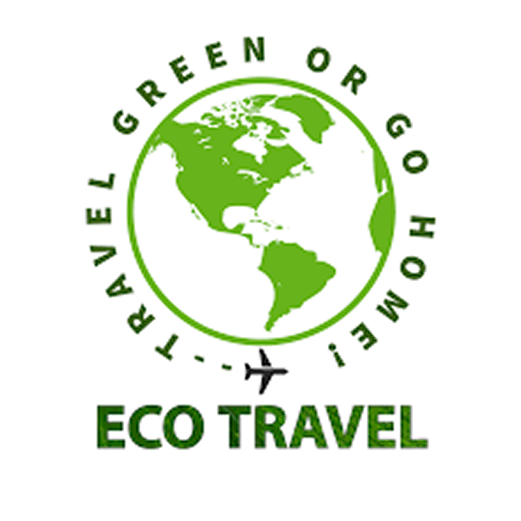 ECO Travel