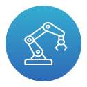 End-to-End Automation