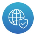 Advanced security infrastructure