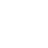 Integrations
