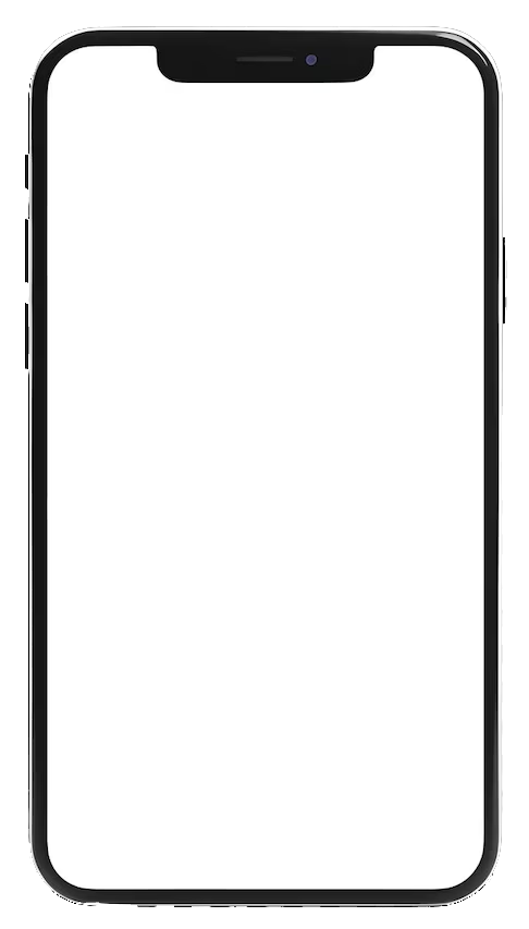 mobil-development-phone