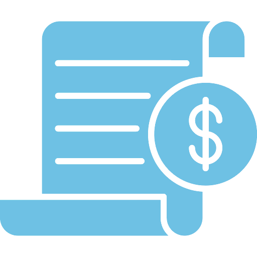 Open source saves licensing costs
