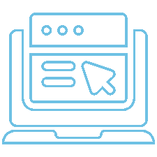 User friendly navigation
