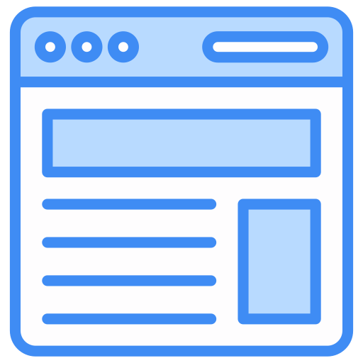 PHP runs on window servers with apache