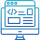 web developement