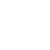 Webflow designing