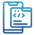 App development