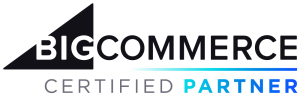 Big Commerce