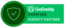 GoDaddy