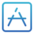 IOS