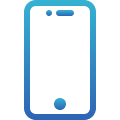 PWA