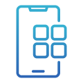 hybrid-app