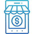 m-commerce