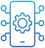 native app