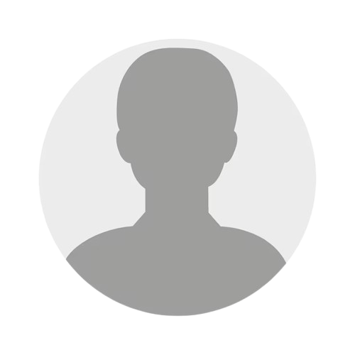 profile icon