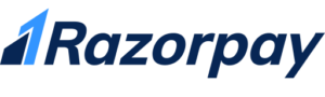razorpay