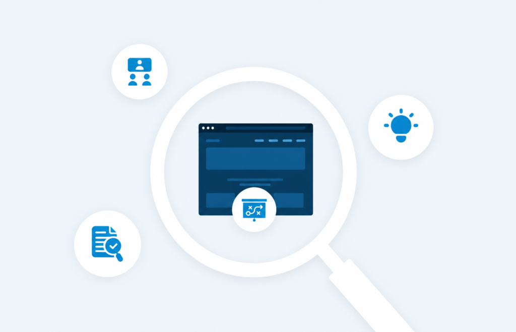 Drupal to WordPress