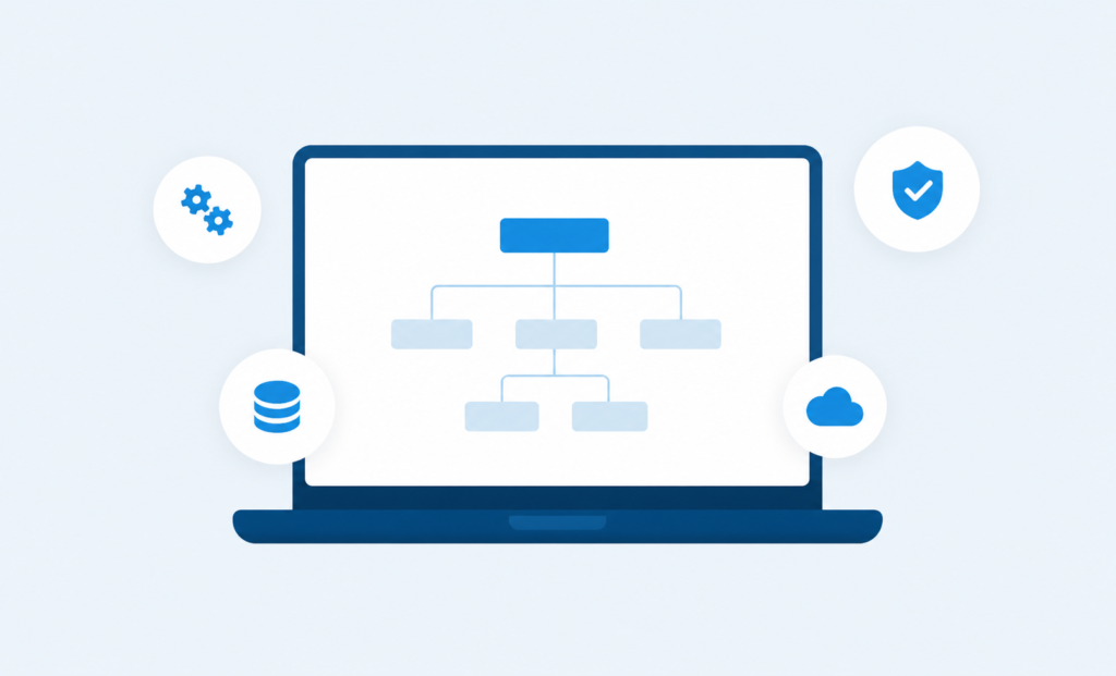 Drupal to WordPress