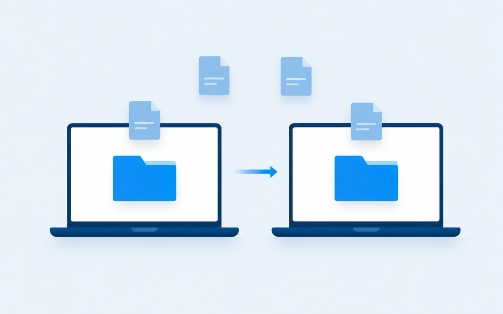 Drupal to WordPress