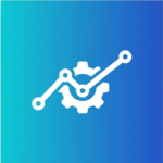 scalability