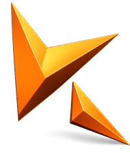 star