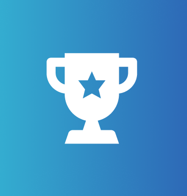 Win The Client