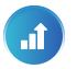 Scale Without Hiring