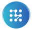 Seamless Team Integration