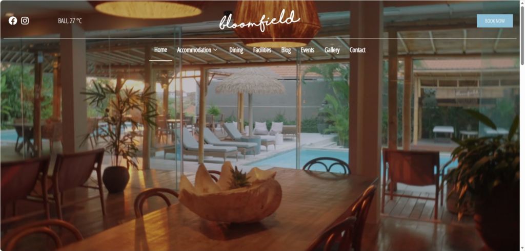 bloomfieldbali