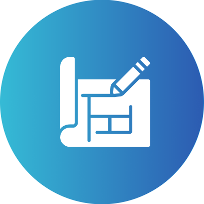 Project Based