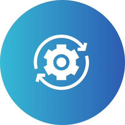 On Demand Execution