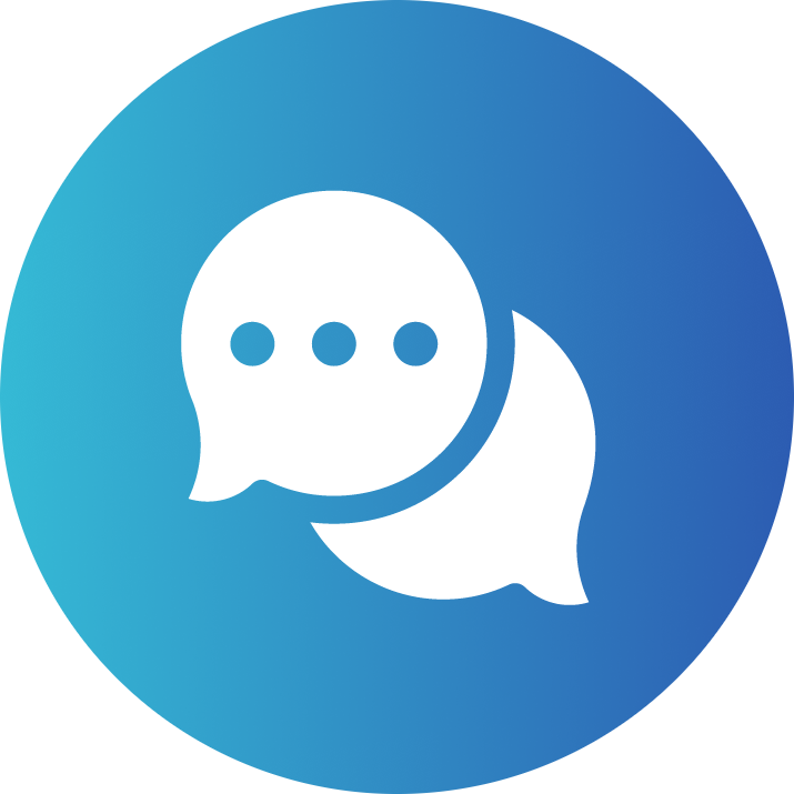Clear Fast Communication
