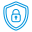 cyber-security