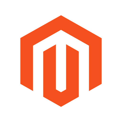 ecommerce_magento