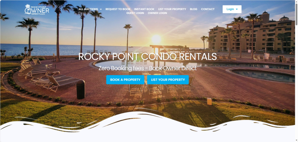 rockypointownerdirect