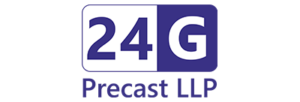 24-g-logo (1)