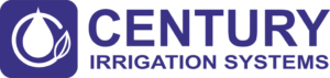 Century-Irrigation-Logo-1024x241