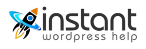 Instant-logo-color1-1536x521-1