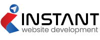 instant-web-devlopment
