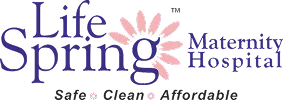logo-1