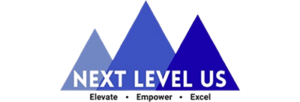 site-logo-1-(1)